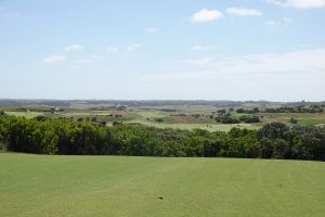 National (Gunnamatta) 10th